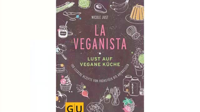 La Veganista