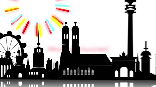 Specht, Gisela/Forßmann, Juliane - Bildwörterbuch Deutsch