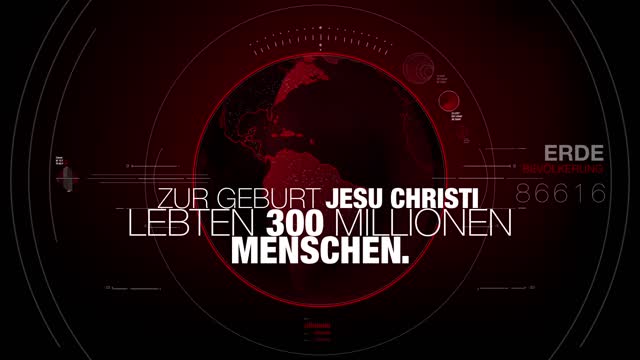 Fitzek, Sebastian - Noah