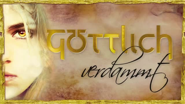 Angelini, Josephine - Göttlich verliebt